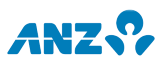 ANZ event logo