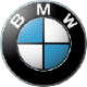 BMW event logo