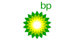 BP event logo