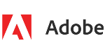 Adobe event logo