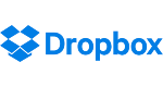 Dropbox event logo