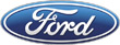 Ford Australia Logo